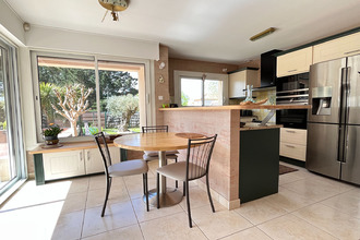 achat maison la-baule-escoublac 44500