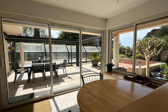 achat maison la-baule-escoublac 44500