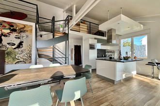 achat maison la-baule-escoublac 44500