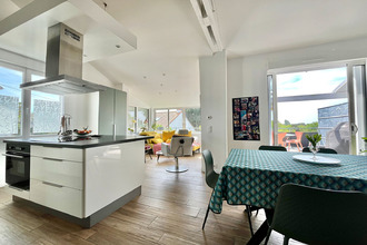 achat maison la-baule-escoublac 44500