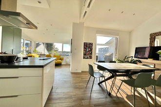 achat maison la-baule-escoublac 44500