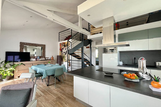 achat maison la-baule-escoublac 44500