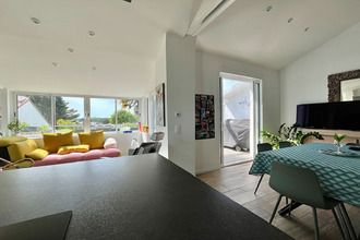 achat maison la-baule-escoublac 44500