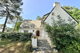 achat maison la-baule-escoublac 44500