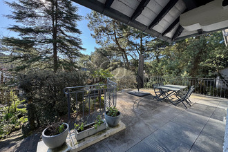 achat maison la-baule-escoublac 44500