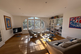 achat maison la-baule-escoublac 44500