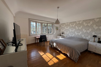 achat maison la-baule-escoublac 44500