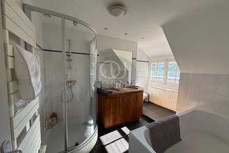 achat maison la-baule-escoublac 44500