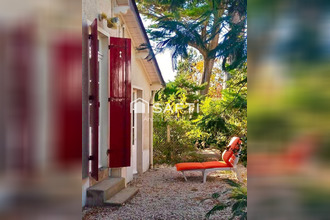 achat maison la-baule-escoublac 44500