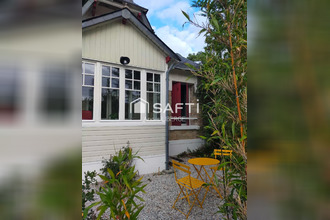 achat maison la-baule-escoublac 44500