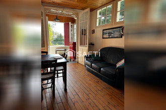 achat maison la-baule-escoublac 44500