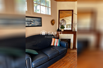 achat maison la-baule-escoublac 44500