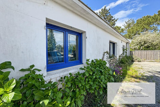 achat maison la-baule-escoublac 44500