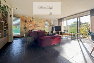 achat maison la-baule-escoublac 44500