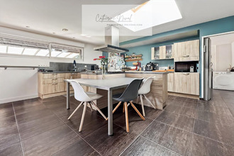 achat maison la-baule-escoublac 44500