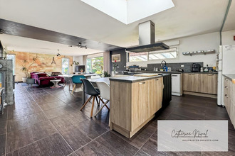 achat maison la-baule-escoublac 44500