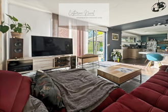 achat maison la-baule-escoublac 44500