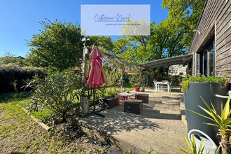 achat maison la-baule-escoublac 44500