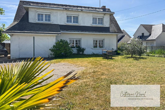 achat maison la-baule-escoublac 44500