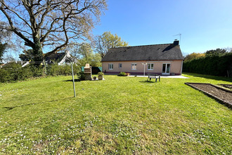 achat maison la-baule-escoublac 44500