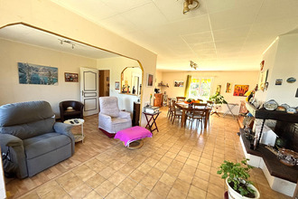 achat maison la-baule-escoublac 44500
