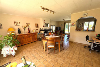 achat maison la-baule-escoublac 44500