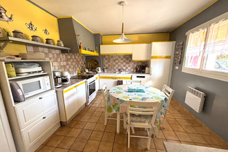 achat maison la-baule-escoublac 44500