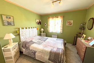 achat maison la-baule-escoublac 44500