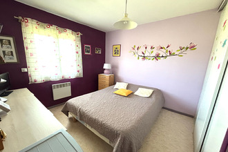 achat maison la-baule-escoublac 44500