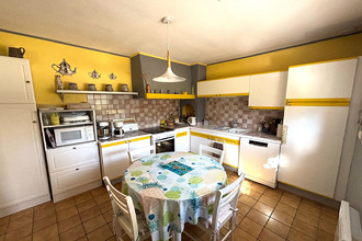 achat maison la-baule-escoublac 44500