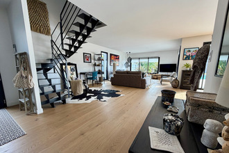 achat maison la-baule-escoublac 44500