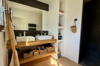 achat maison la-baule-escoublac 44500