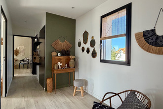 achat maison la-baule-escoublac 44500