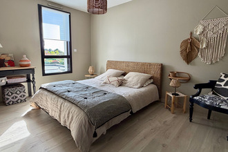 achat maison la-baule-escoublac 44500