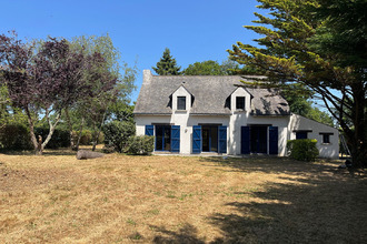 achat maison la-baule-escoublac 44500