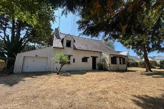 achat maison la-baule-escoublac 44500