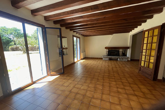 achat maison la-baule-escoublac 44500