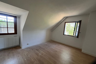 achat maison la-baule-escoublac 44500