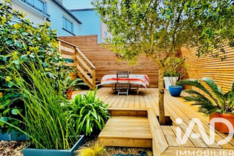 achat maison la-baule-escoublac 44500