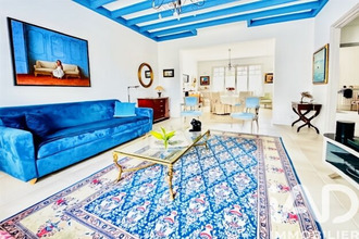 achat maison la-baule-escoublac 44500
