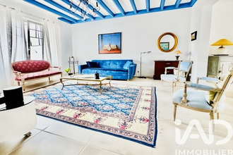 achat maison la-baule-escoublac 44500