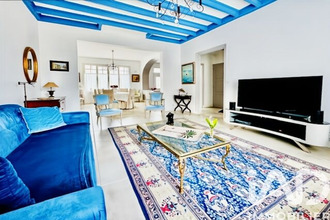 achat maison la-baule-escoublac 44500