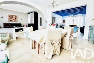 achat maison la-baule-escoublac 44500