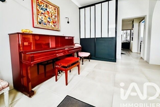 achat maison la-baule-escoublac 44500