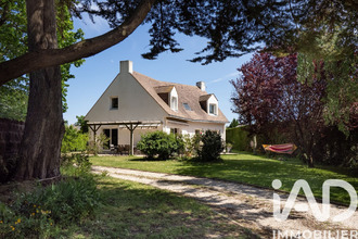 achat maison la-baule-escoublac 44500