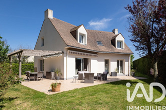achat maison la-baule-escoublac 44500