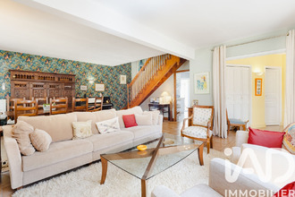 achat maison la-baule-escoublac 44500