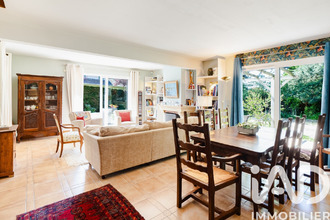 achat maison la-baule-escoublac 44500