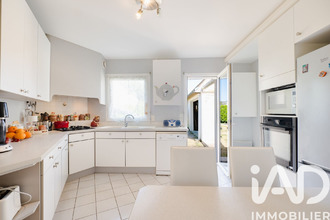 achat maison la-baule-escoublac 44500