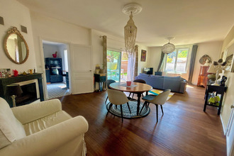 achat maison la-baule-escoublac 44500